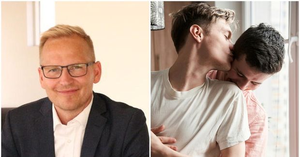 Valdimar Þór Svavarsson svarar spurningum frá lesendum Smartlands.