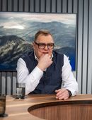 Hyggst kítla Þorgerði og Þorbjörgu