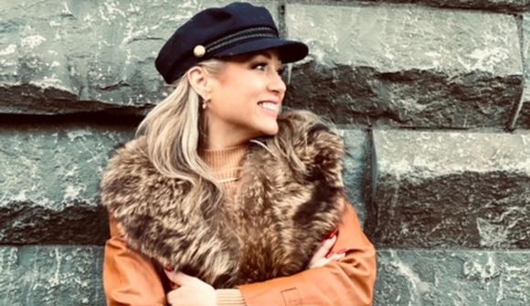 Marín Manda ætlar að minnka kröfurnar á nýju ári
