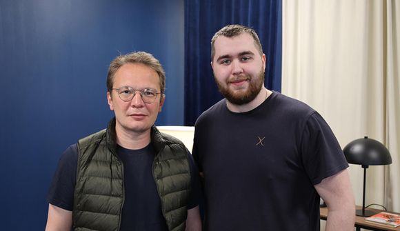 „Sjálfstæð blaðamennska ekki lengur möguleg“