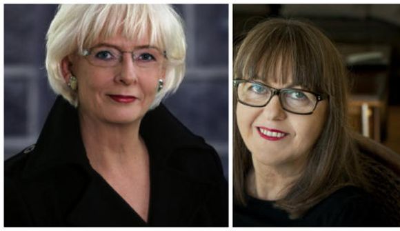 Foreldrar samkynhneigðra vilja hitta Jóhönnu