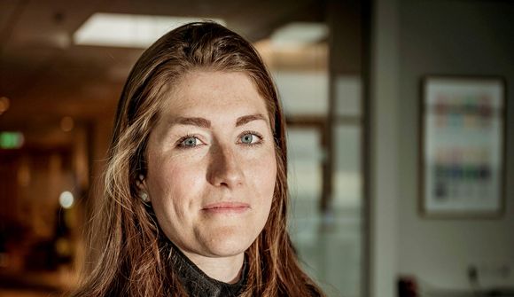 20% aukið vinnuframlag á móti 12% launahækkun