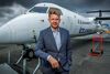Icelandair hyggst kaupa fjórar Boeing-vélar