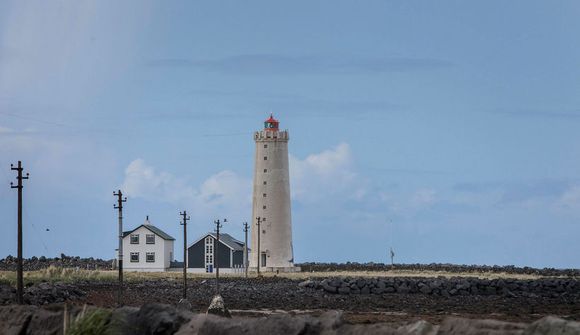 „Hvernig gátu þeir gleymst svona?“