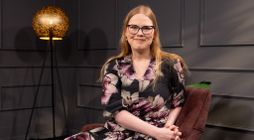 Fyrir hvern er gervigreind?