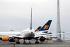 Icelandair boðar hlutafjárútboð