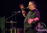 Arturo Sandoval