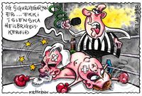 Teikningin - fim.4.feb.2016