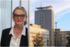 Vandi spítalans birtist á bráðamóttökunni
