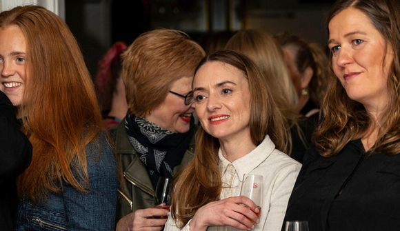 Leitt að missa Þórð Snæ úr baráttunni