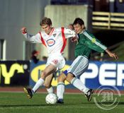 ÍBV - BREIÐABLIK  0:2