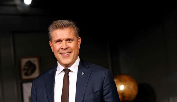 Lækka þarf skatta frekar