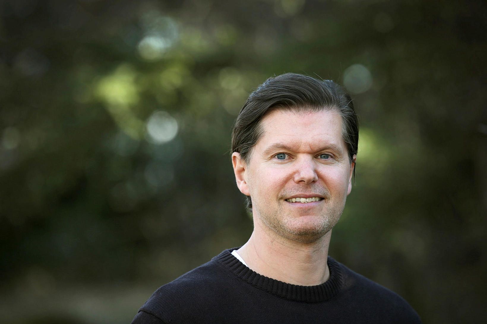 Þrjú hundruð krítískir veikleikar