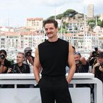 Pedro Pascal kann að meta Alfajores
