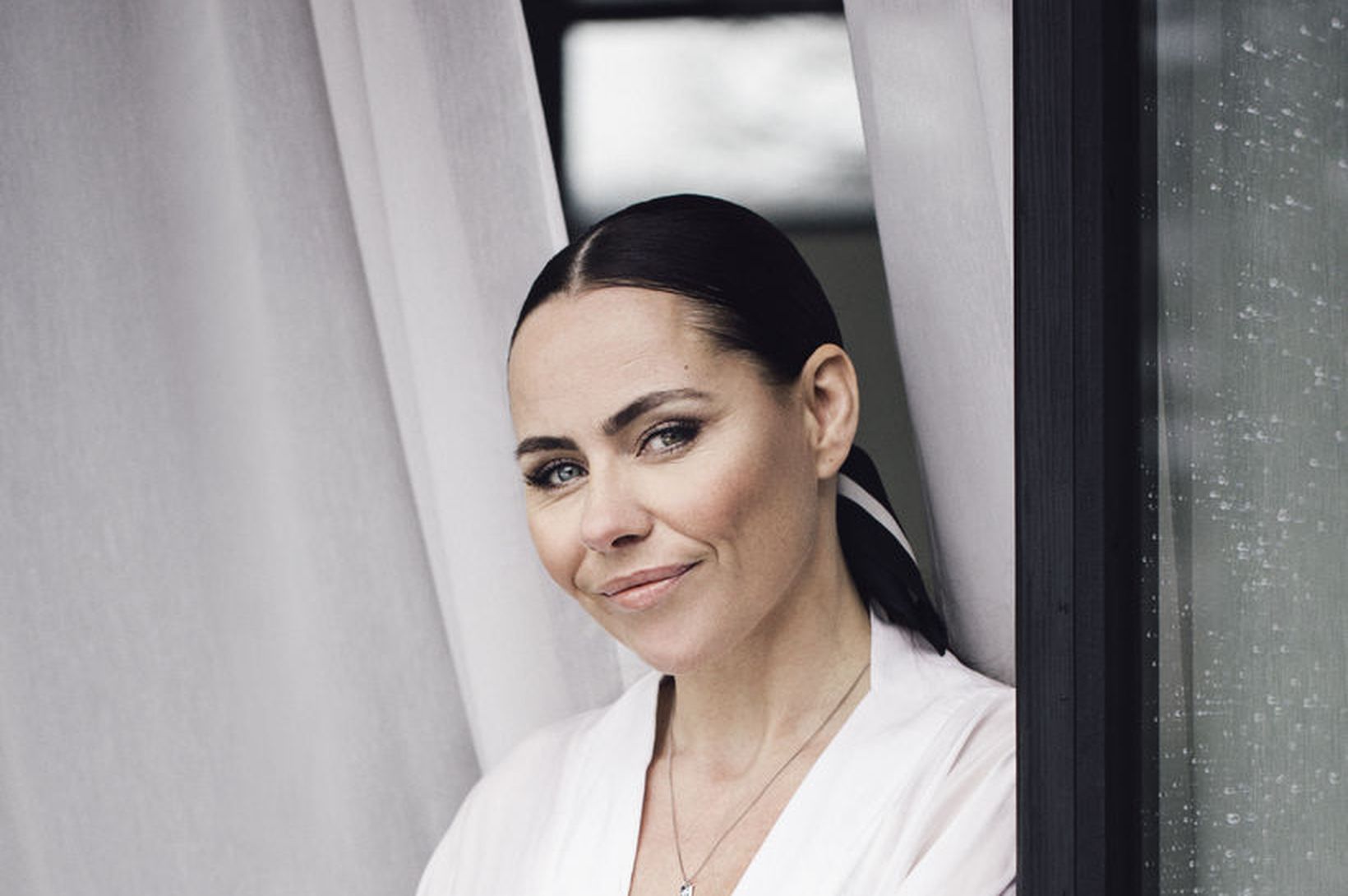 Ómissandi húðvörur í ferðalagið