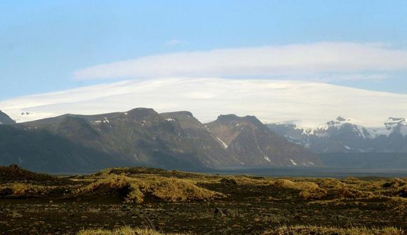 „Gæti þurft að stýra umferð inn á ákveðin svæði“