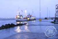 Grindavík