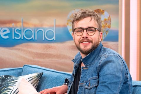 Love Island_Ian Sterling-VEED