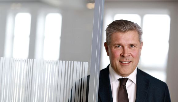 Segir aðgerðirnar „stórmál“