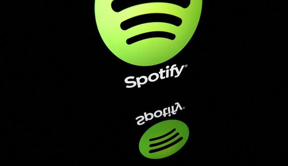 Árslisti Spotify nú aðgengilegur allt árið um kring