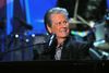 Brian Wilson látinn