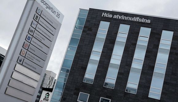 „Steig stórt skref í rétta átt“