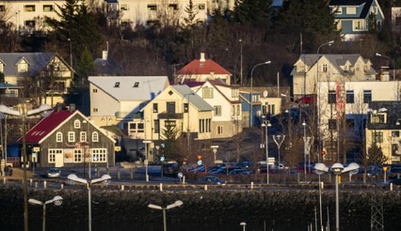 Vilja ljúka aðildarviðræðum að ESB