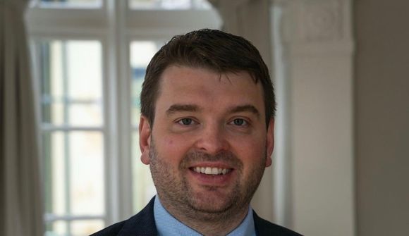 Ásmundur Einar leiðir í Reykjavík norður