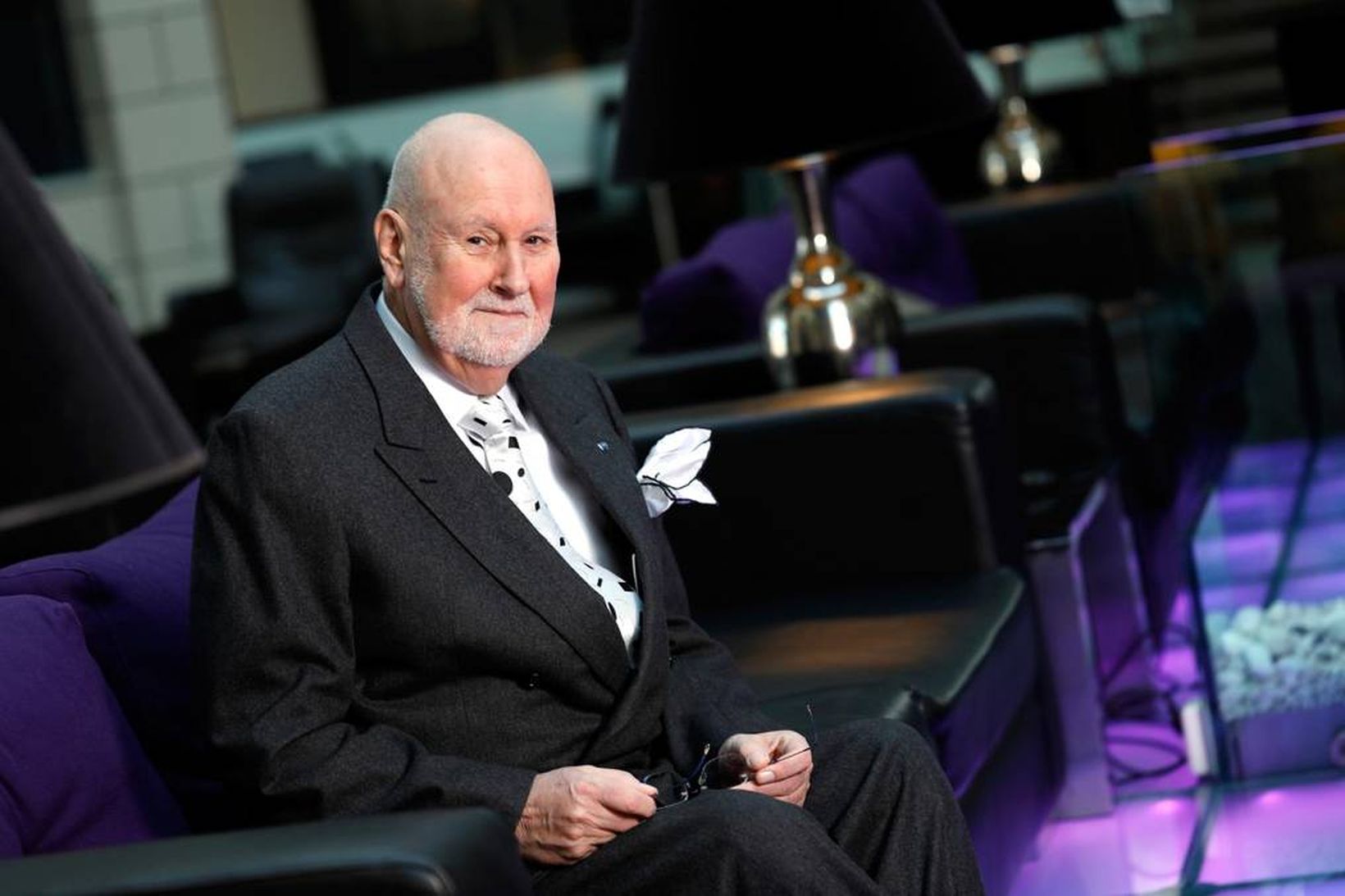 Ekki framhald á ESB-viðræðum