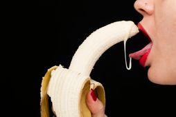 Dr. Tara Suwinyattichaiporn og Dr. Joy Berkheimer gefa forleiknum tíu af tíu mögulegum.