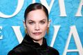 Ruth Wilson hefur komið víða við á ferlinum.