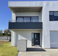  Dimmuhvarf 7A, Kópavogur, 244 fm: 700.000 kr.