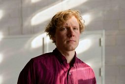 Birnir Jón Sigurðsson