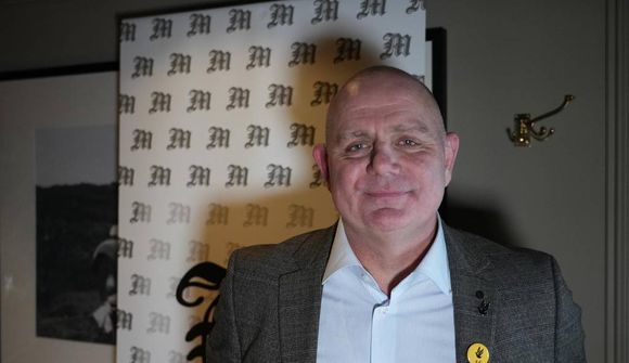 Kvóti ónýttur og leynd yfir kaupsamningi