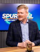 Ásthildur Lóa fékk algjöra sérmeðferð hjá bankanum