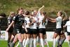 Arna skoraði tvö þegar FH fór á toppinn