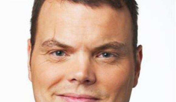Þrjú fengu 2 milljónir frá Baugi