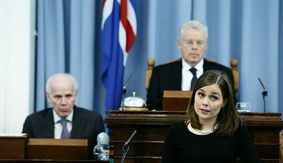 Vill lista yfir öll vopn