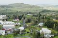 Bláskógabyggð Skiptar skoðanir ríkja um framkvæmdirnar vegna umfangs og áhrifa sem þær kunna að hafa og ýmsar umsagnir hafa borist.