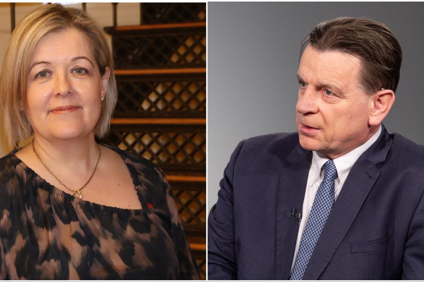 „Austurland er ekki afskekkt horn“