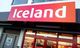 Iceland er orðin dýrasta verslun landsins.