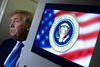Trump kallar þjóðaröryggisráðið saman 