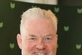Sigurður Ingi Jóhannsson