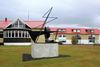 Umsóknum fjölgaði um 200% í ár