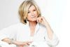 Myndband með Martha Stewart setur Ameríku á hliðina