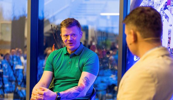 13,3 milljarðar á ári í „bullgjöld“