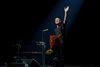 Aukatónleikar með Bryan Adams eftir ótrúlega eftirspurn