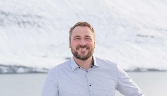 Sjókallinn hefur sannað nytsemi sína
