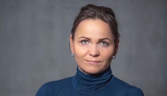 Listi Framsóknar í NA-kjördæmi samþykktur