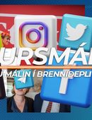Ráðherra rekur út úr sér tunguna